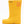TREDS 17” Rubber Concrete Boot, Overboot