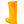 TREDS 17” Rubber Concrete Boot, Overboot