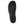 TREDS Steel-Toe Rubber Boot, Polyurethane