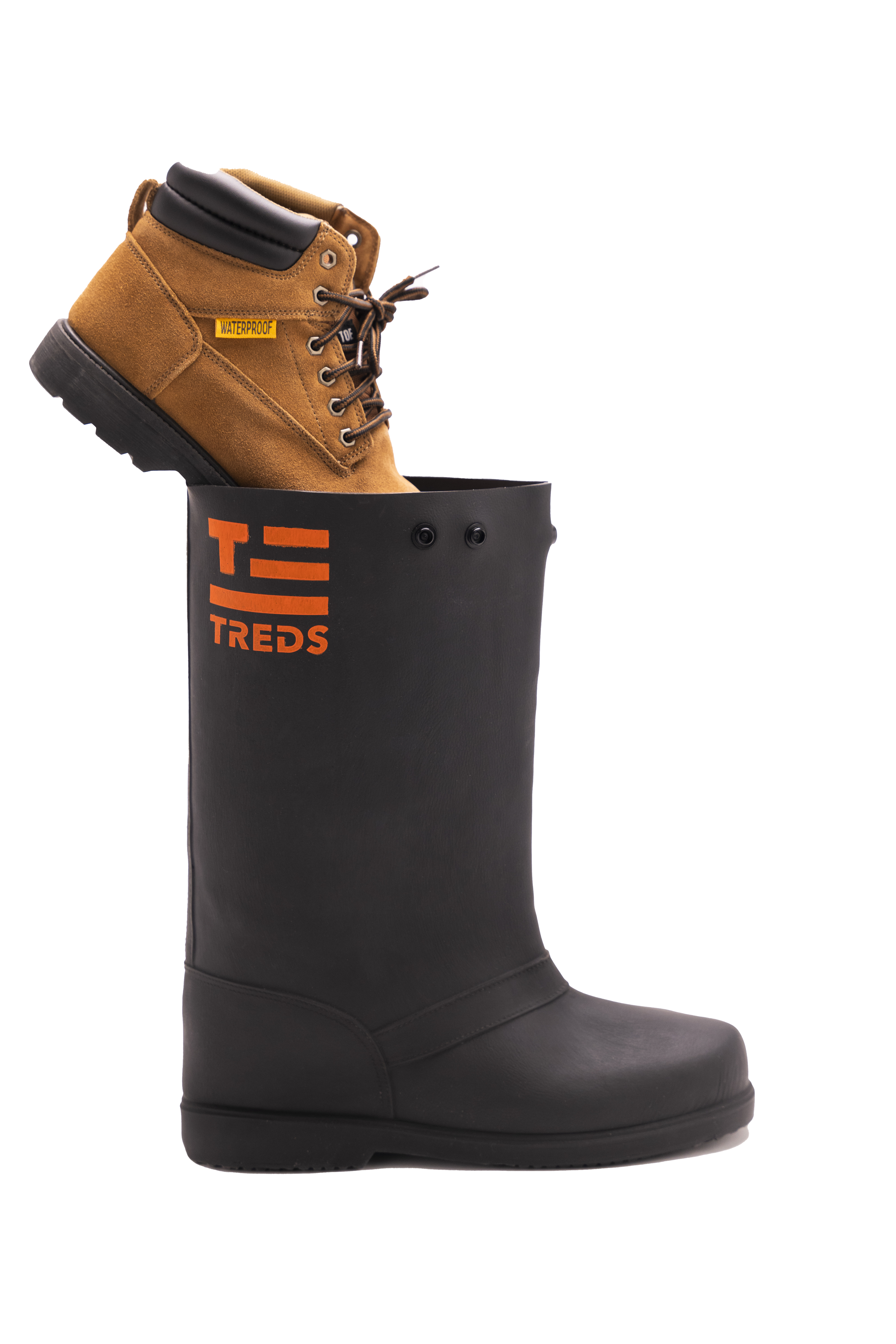 Toe Boots Best Shoes For Concrete Work Concrete Floors Good Work